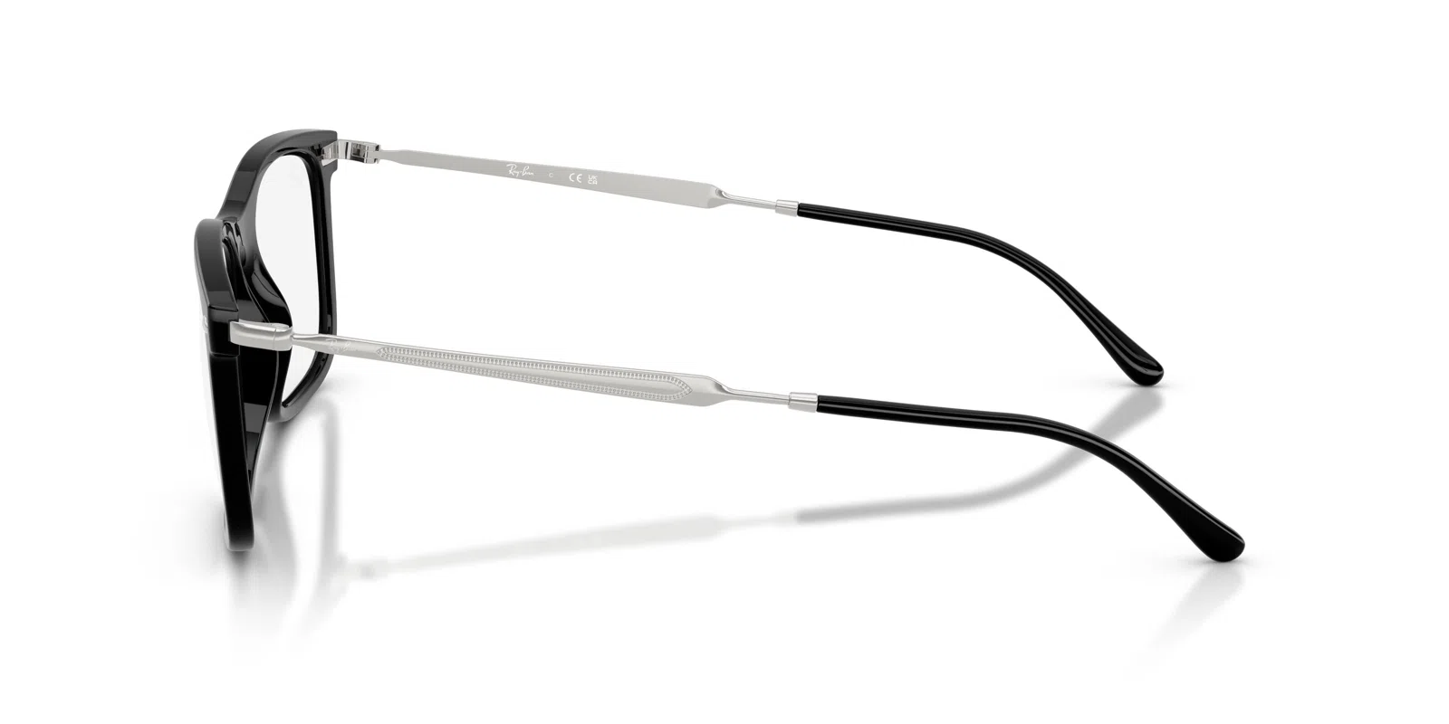 Ray-Ban 7260 Eyeglasses - view 31